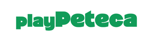 playPeteca