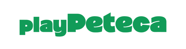 playPeteca